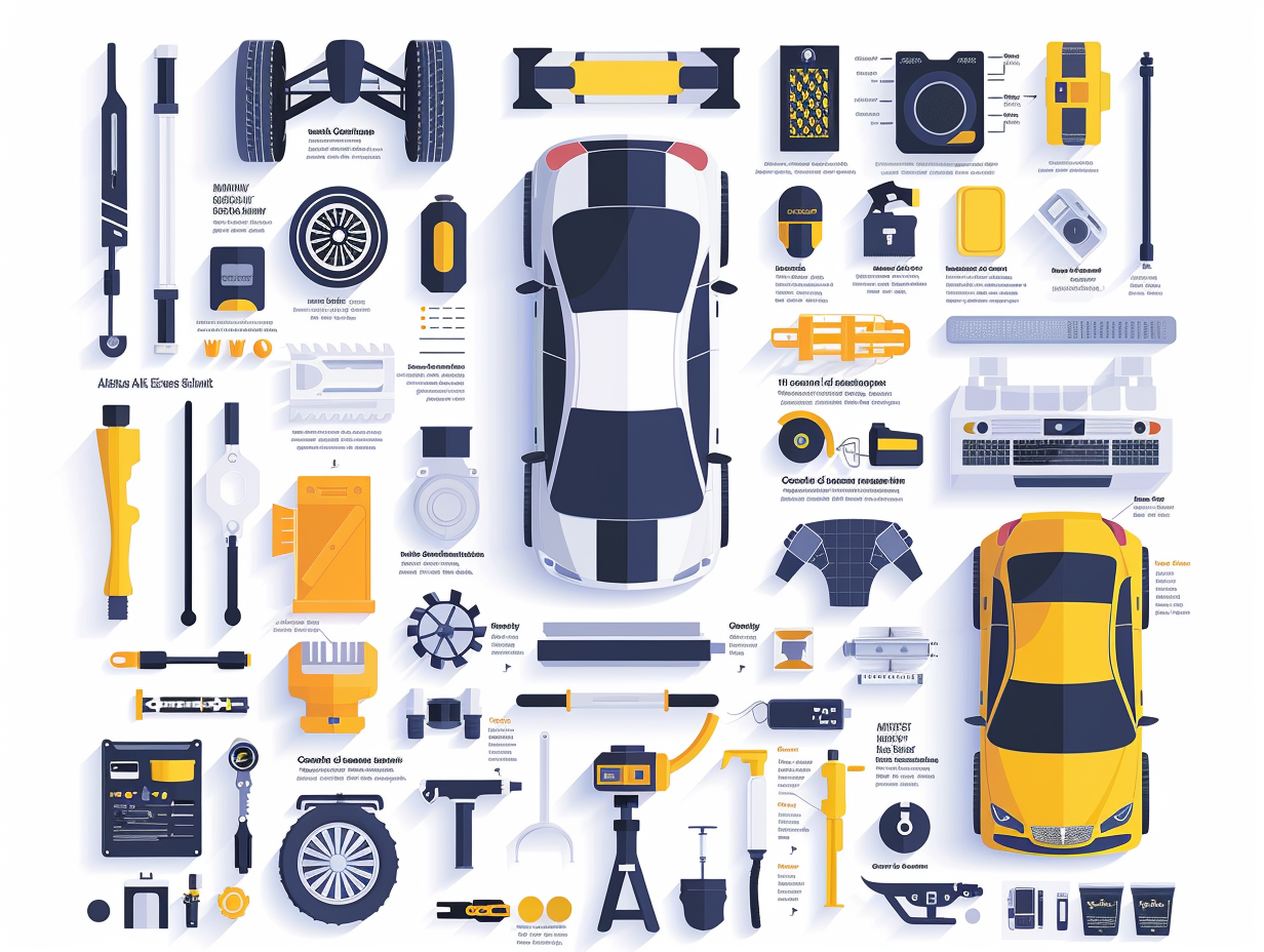 Pre-Purchase Inspections and Used Car Checks: Trust Before You Buy